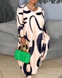 Excellent Sale on Female Maxi Dresses