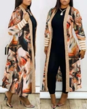 Huge Sale On Women’s Jackets&Coats