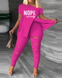 Excellent Two Piece Sets(plus) Offers From Boutiquefeel Australia