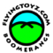 Flying Toyz Shop