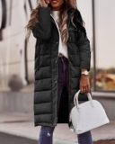 Save Huge on a Trendy Jackets & Coats