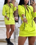 Save Huge on a Stylish Casual Dresses