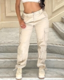 Get Your Hands on a High-Quality Women’s Pants at Discounted Price