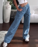 Your Must – Have Women’s Pants on Sale