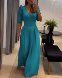 Limited Time Offer: Hip Jumpsuits at a Fantastic Price From Boutiquefeel Australia