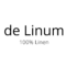 de Linum Shop
