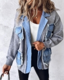 Fantastic Deal on a Glamorous Women’s Sweaters & Cardigans