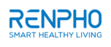Enjoy a generous discount of 5% on your favorite Health and Wellness at Renpho Canada Shop!