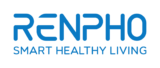 Limited-Time Offer: Use this Code for 5% Off and Enjoy Great Savings at Renpho FR Shop!