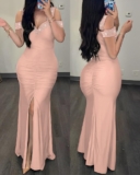 Unbeatable Offer Party Dresses From Boutiquefeel Australia
