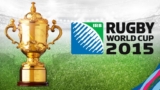 Limited Time Offer: Rugby World Cup 2015 – Game at an Unbeatable Price