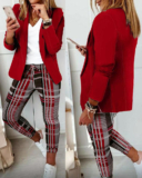 Outstanding Offer on Female blazer set