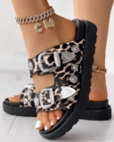 Deal Alert: A Premium Slippers