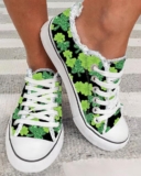 Save Big On A Sophisticated Sneakers
