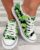 Excellent Deal Sneakers From Boutiquefeel Australia