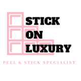 Score an amazing 5% off on your must-have Square Tiles essentials at Stick On Luxury Shop!