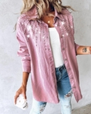 Your Top Jackets & Coat Choice