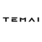 TEMAI Australia Shop