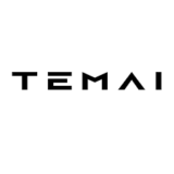Discover the Ultimate Bargains: Get 10% off on Sunshades at TEMAI(EU) Shop!