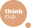 Think Cups Shop