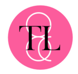 Find Unlimited Discounts: Get 5% off on Baby & Toddler Products at Teddie & Lane Shop!