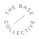 Score Big Savings: Get 15% Off on The Base Collective Shop and Enjoy Incredible Discounts!