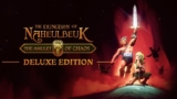 Save Big on The Dungeon Of Naheulbeuk: The Amulet Of Chaos – Deluxe Edition – The Best Bundle Deal Available