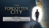 Discount Alert: The Forgotten City – Digital Collector’s Edition -Your Bundle Must – Have
