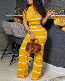 Limited Time Offer: Sophisticated Two-piece Sets at an Amazing Price From Boutiquefeel Australia