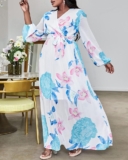 Huge Sale On Women’s Maxi Dresses