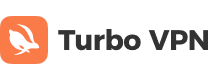 TurboVPN Australia