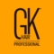 GK Hair Australia Shop