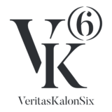 Get Ready for an Amazing Shopping Spree: Find 15% off on Sun Protection at VK6 – your beauty tablet Shop!