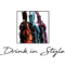 Drink In Style Shop