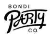 Bondi Party Co. Shop