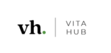 Experience Top-Rated Savings With Coupon Codes Offering 10% off on Immunity Boosters!