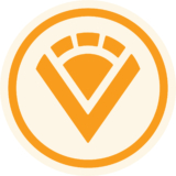 Discover exclusive deals with a fantastic 10% off on Nose-to-Tail Nutrition products at Vital Origin Shop!