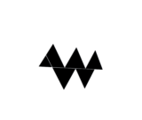 Indulge in All Coupons: Enjoy 10% off on Yoga Essentials at WRAPDRIVE Shop!