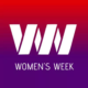 Women's Week 2023