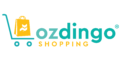 Ozdingo Shop
