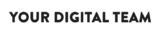Get Ready for an Amazing Shopping Spree: Find 10% off on Audio Production at Your Digital Team Shop!