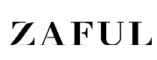 Zaful Australia
