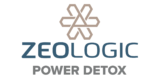 Secure Great Savings: Get 10% off on Detoxification Supplements with this Zeologic – BE YOUR BEST Shop Coupon code!