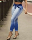 Fantastic Sale on a Sophisticated Women’s Jeans