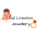 Kid Creation Jewellery Shop