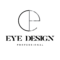 EYE DESIGN PROFESSIONAL Shop