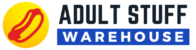 Adult Stuff Warehouse Australia