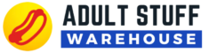 Adult Stuff Warehouse Australia