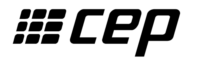 CEP Australia