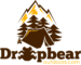Dropbear Outdoors Shop